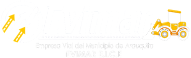 EVIMAR E.I.C.E.